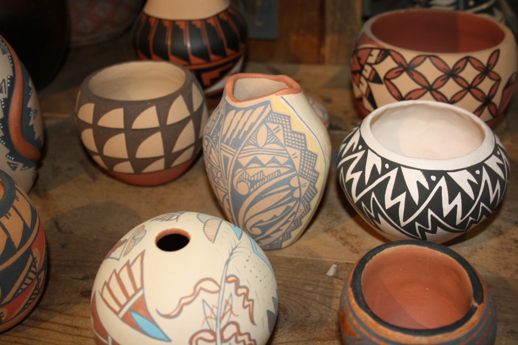 Amerika-bis Antelop Canyon 188