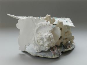 eigene Arb.Abschied I