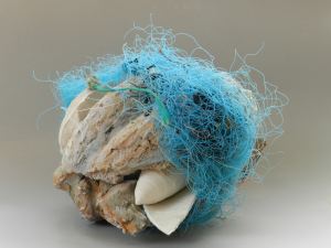 eigene Arb.Abschied II