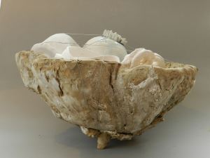 eigene Arb.Abschied V